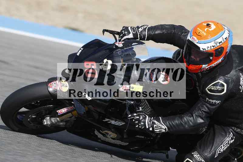 Archiv-2025/01 24.-27.01.2025 Moto Center Thun Jerez/schwarz-black/60